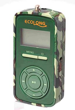 ecolong mp3 ecolong mp3