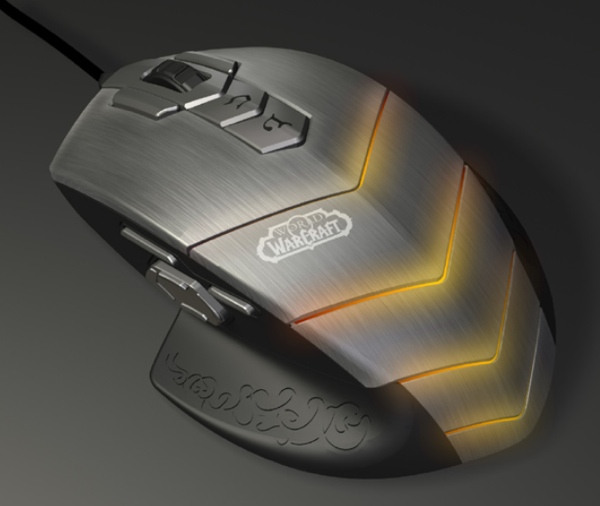 raton-world-of-warcraft-steelseries