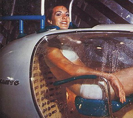 ultrasonica-banera bañera ultrasónica