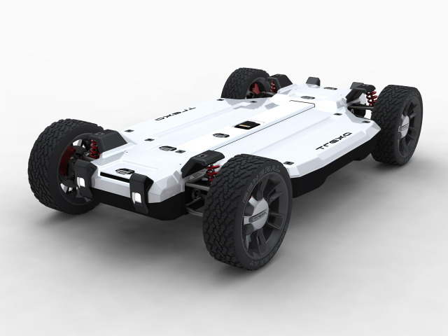 trexa-coche-electrico