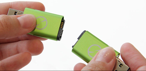 conectar-ordenadores-internet conectar-ordenadores-internet