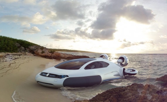 hovercraft-volkswagen-2 hovercraft volkswagen