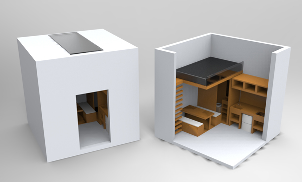 cube-casa-3x3-metros