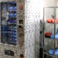 maquina-expendedora-ropa-interior