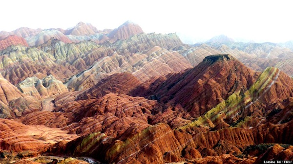 montanas-colores-danxia-china-8